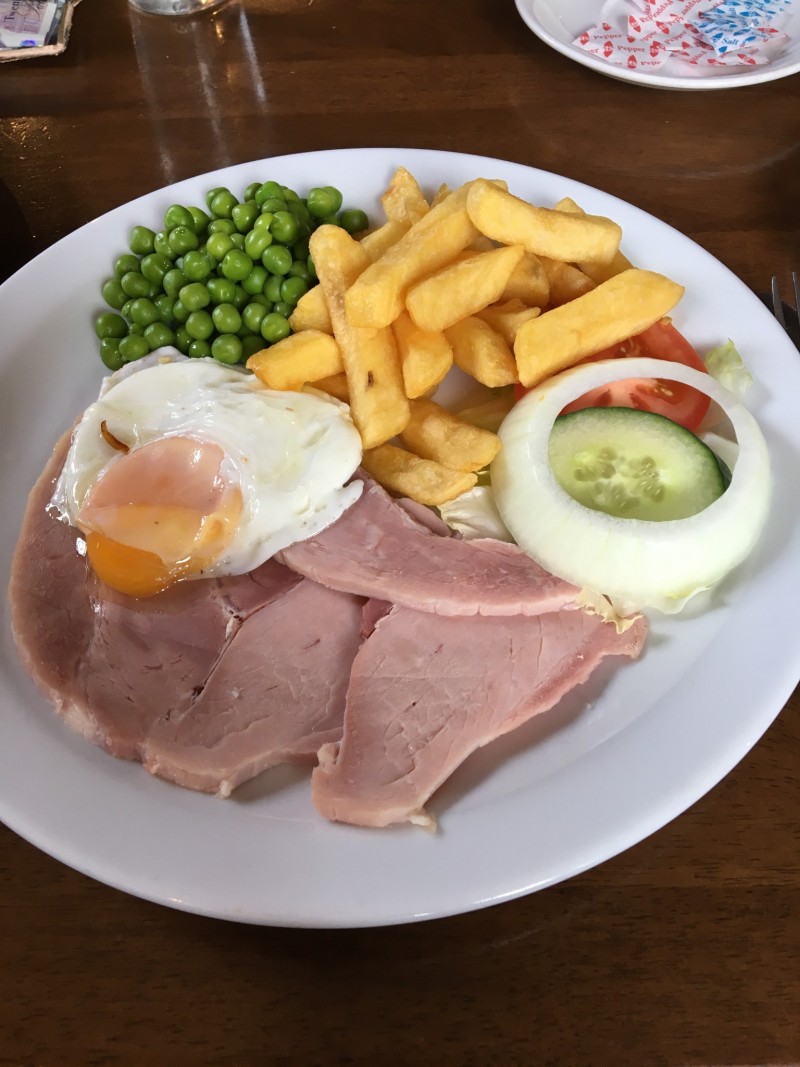 84CCB088-2393-43B9-A30C-222CFB14A705