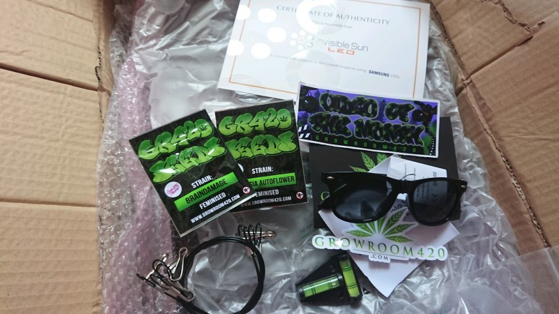 obscura1597754866778