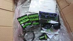 obscura1597754866778