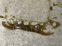 159570B2-5C5F-4180-89EB-0C8D44ECE76D