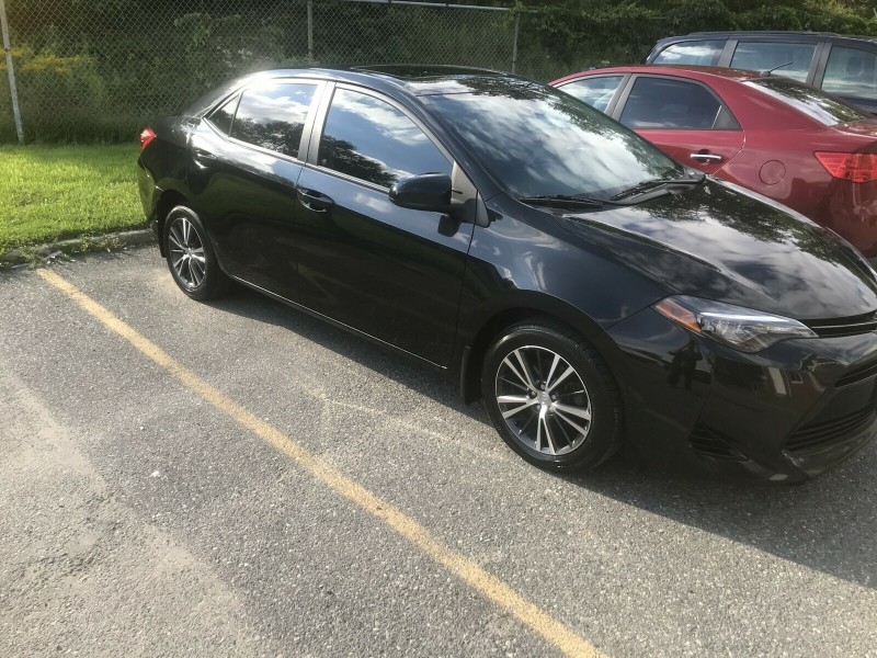 E11CD034-139C-4C2D-A33F-B7F274C5D2D2