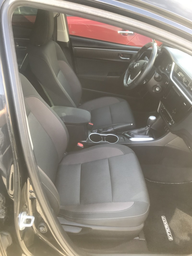 16EA9874-CA63-4780-A2D1-F080C74C9D8F