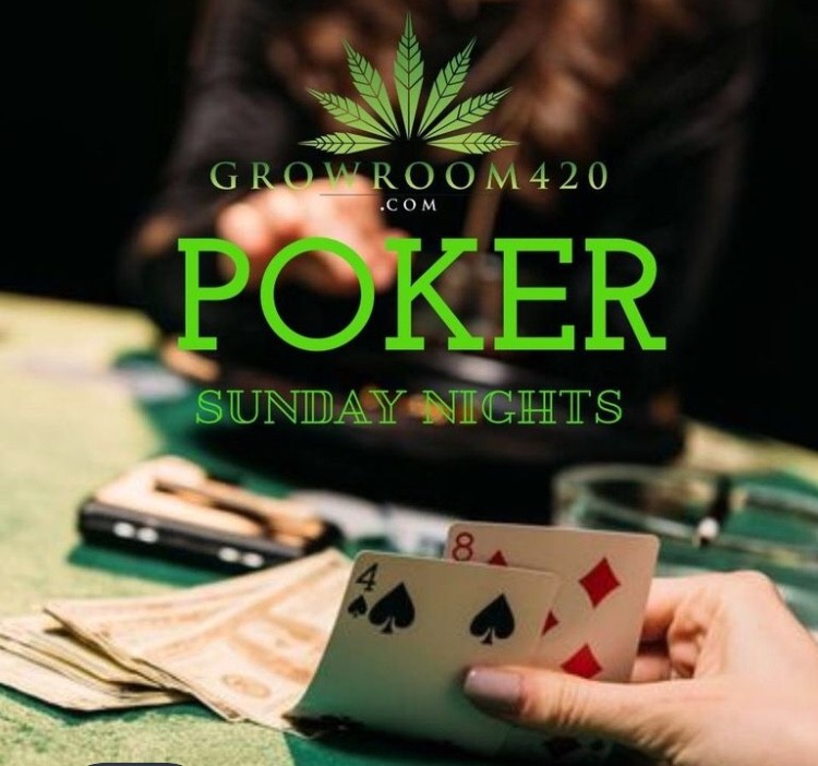 C1FDFB13-4E1C-40F4-97E3-E0AC85E5A43D