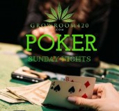 C1FDFB13-4E1C-40F4-97E3-E0AC85E5A43D