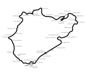 1200px-Circuit_Nürburgring-2013-Nordschleife.svg