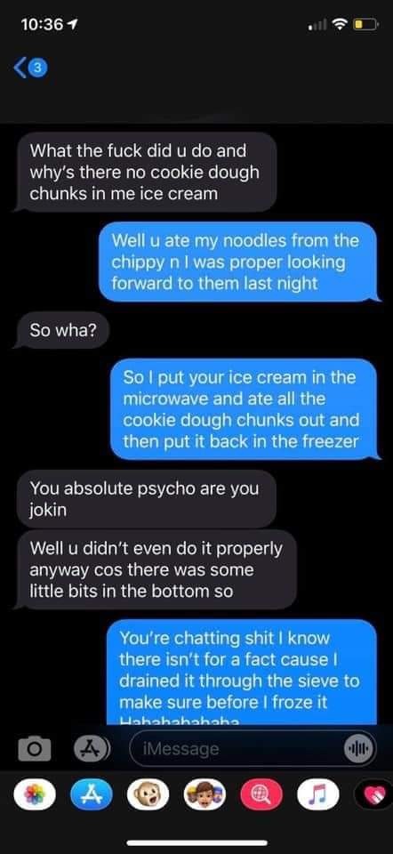 FB_IMG_1598667980453