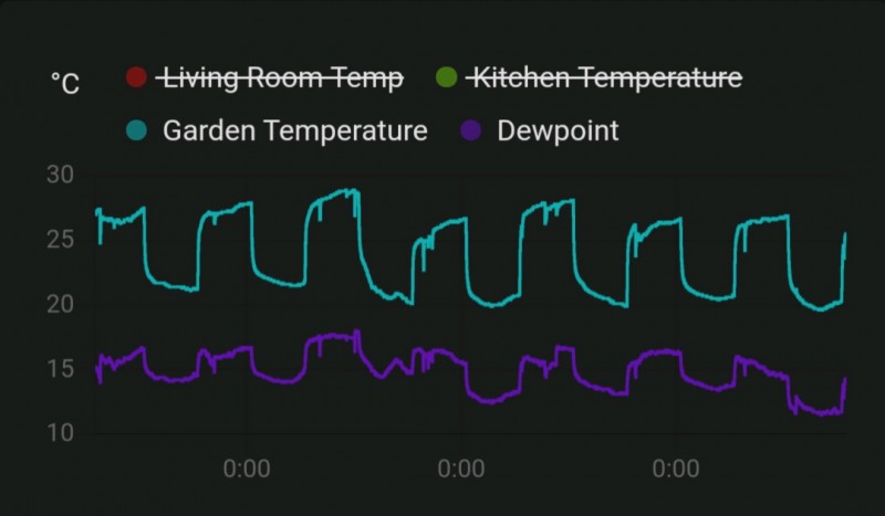 obscura1598706442335