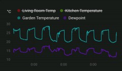 obscura1598706442335