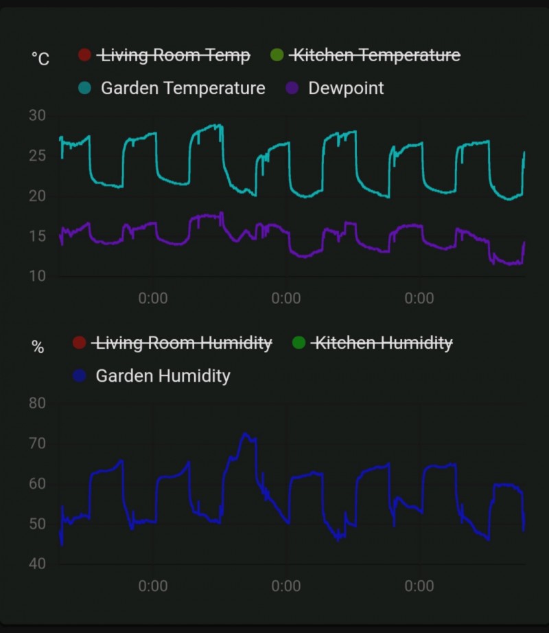 obscura1598706641280