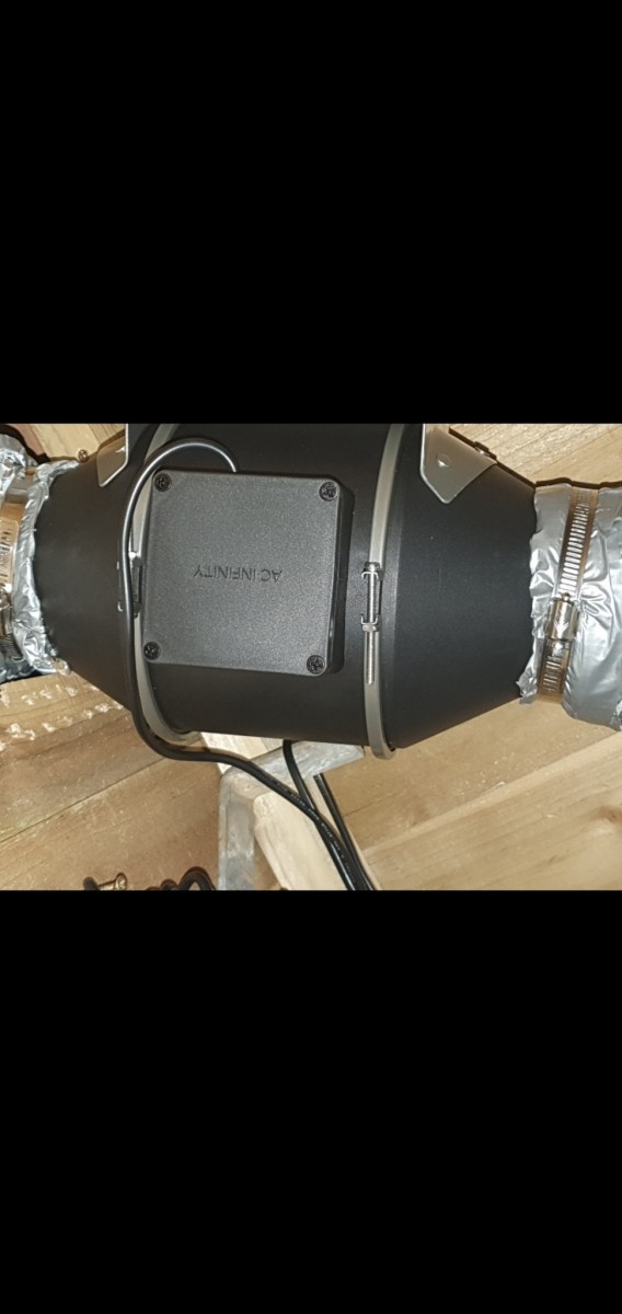 Screenshot_20200831-130720_Gallery