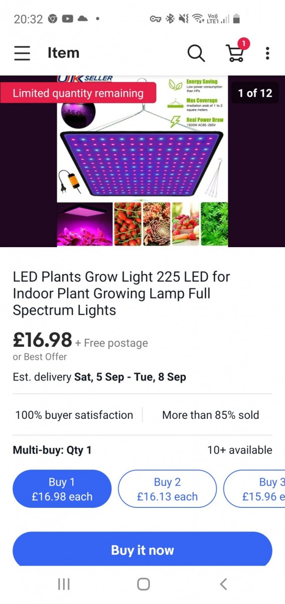 Screenshot_20200831-203242_eBay