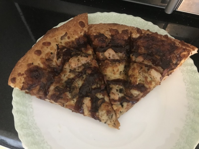 F63775DA-B9CF-485F-83E0-F331C279CBE9