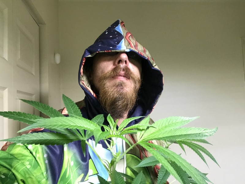 197F9320-CB37-4D3C-937C-30932982C5A9