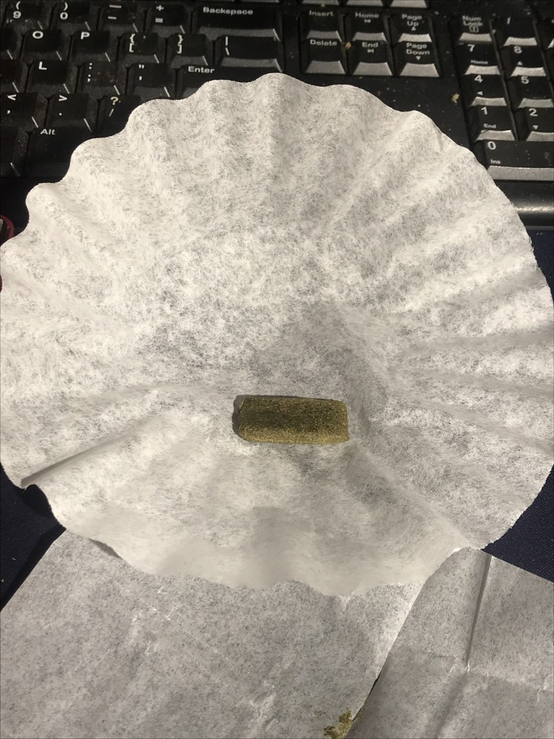 65B8FD5D-53A0-4043-9378-4EDEA2D1DB45