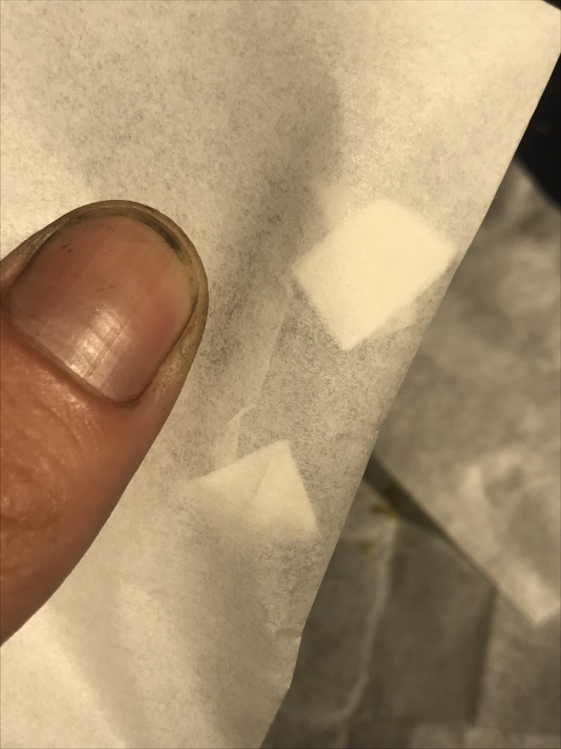 D43B46AA-2DE7-42DE-B35D-2A21C071FC89