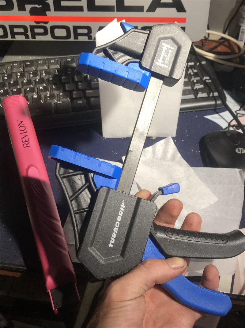 E1EEBDAD-6223-4917-884C-EAB94769DB9A