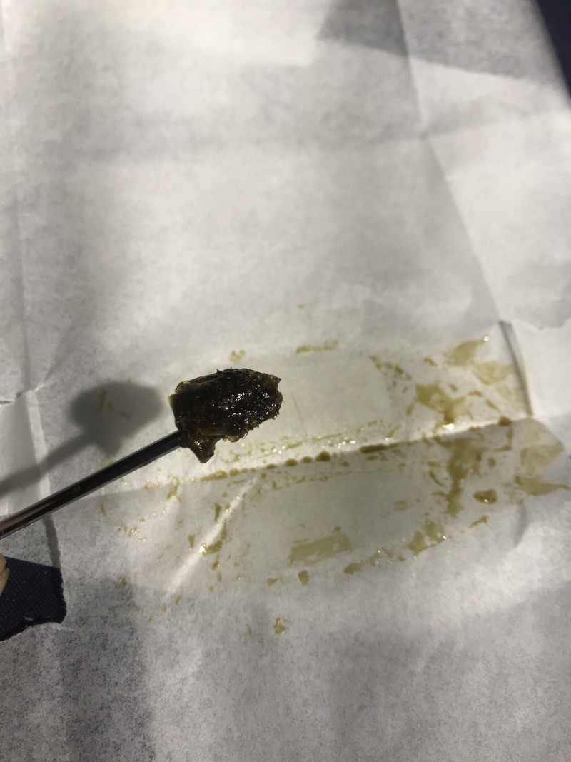 FD7E9921-FA94-4514-B297-44B69947E60B