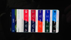 1599145561155287888594706731760