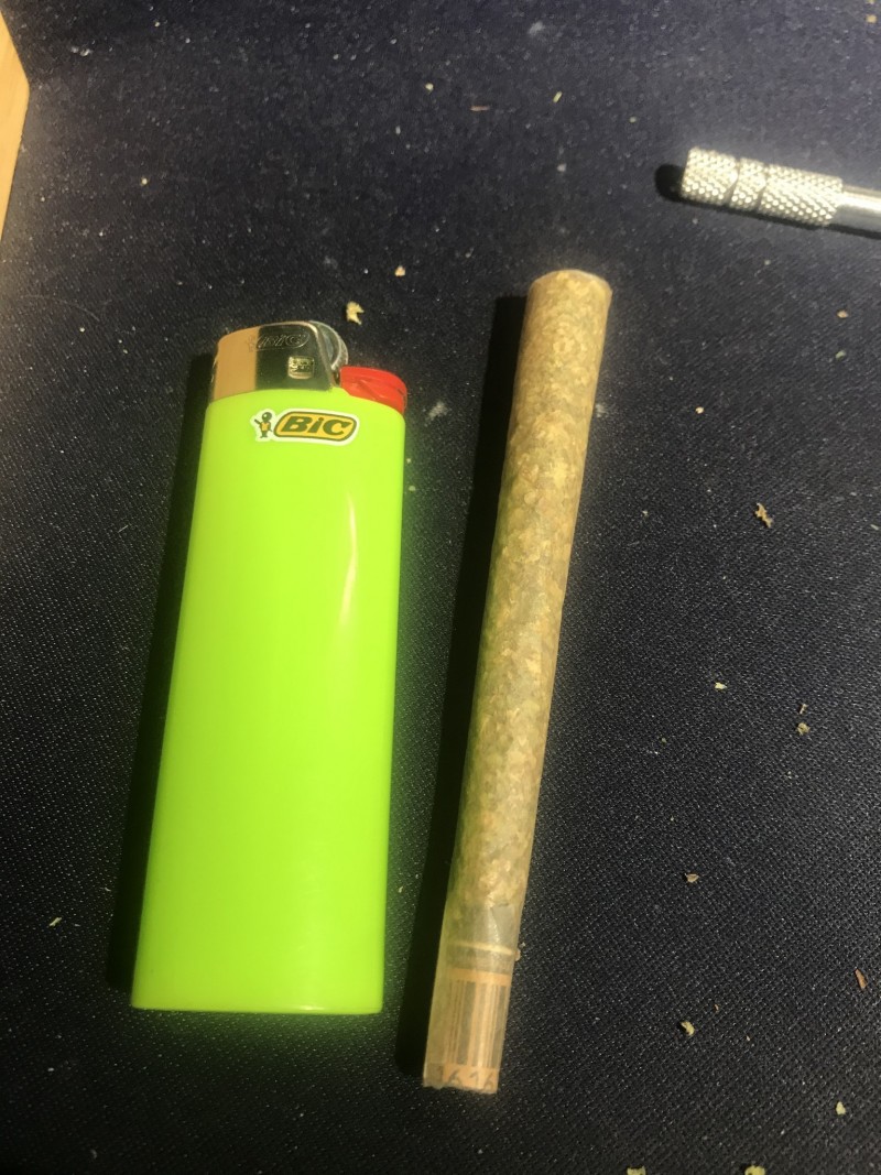 4097419A-F06F-4A5D-A4EF-F34E1313CF2E