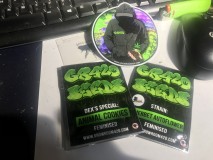 CF790FA1-8735-4E60-97FE-143A6D79D08E