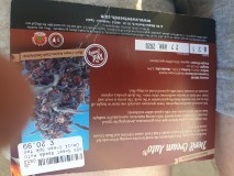 15992920003998221728370389062774