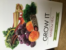 CA849720-5108-41A9-8D51-348A24443A61