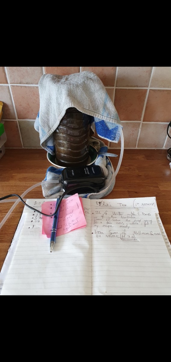 Screenshot_20200906-202625_Gallery