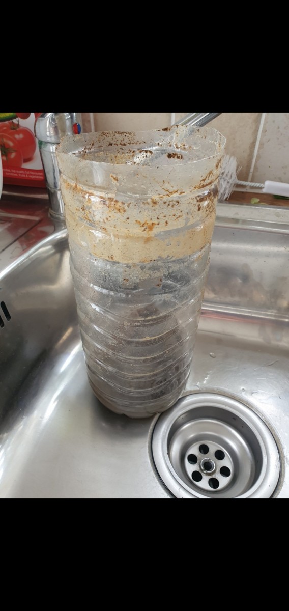 Screenshot_20200908-093210_Gallery