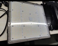 4BB1A77B-C1EE-4FD1-A9DD-39F0A92254B7