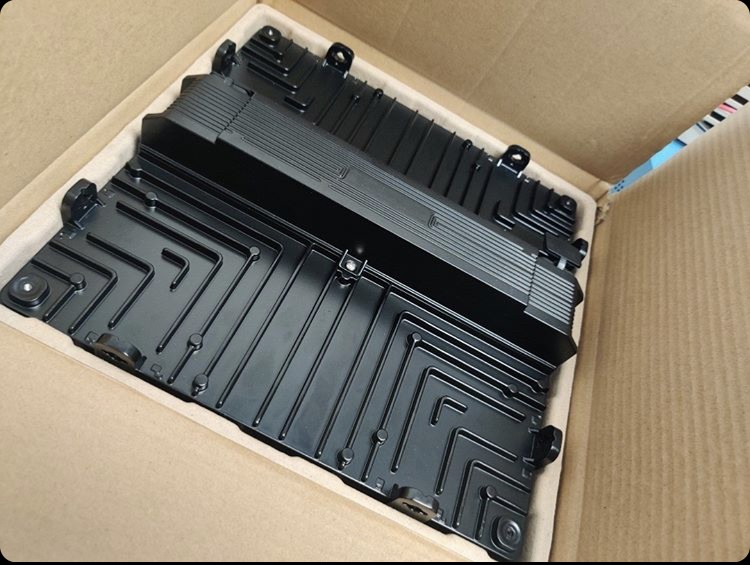 091A16B8-44D8-4269-AD5F-7D76CBED4D9B