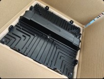 091A16B8-44D8-4269-AD5F-7D76CBED4D9B