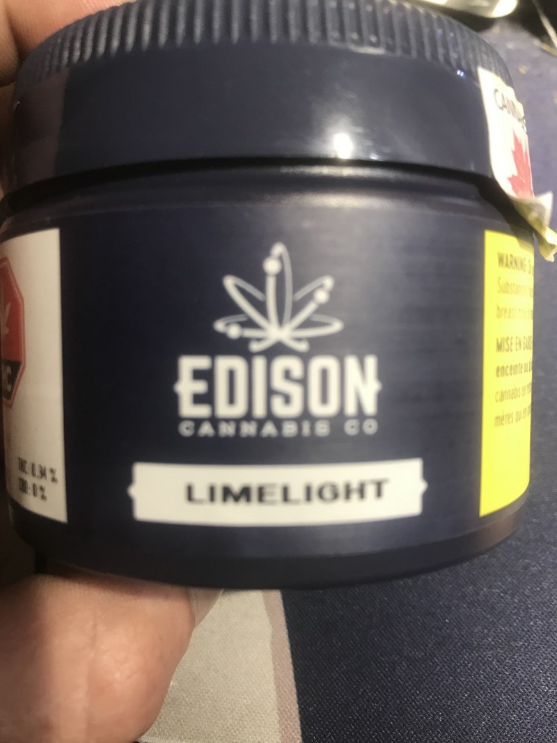 D2C92D1D-BB13-4E55-92DB-38F4BC64D0B5