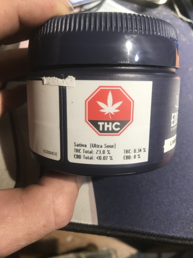 75541D66-8F2D-4A16-A478-A7E6E6345757