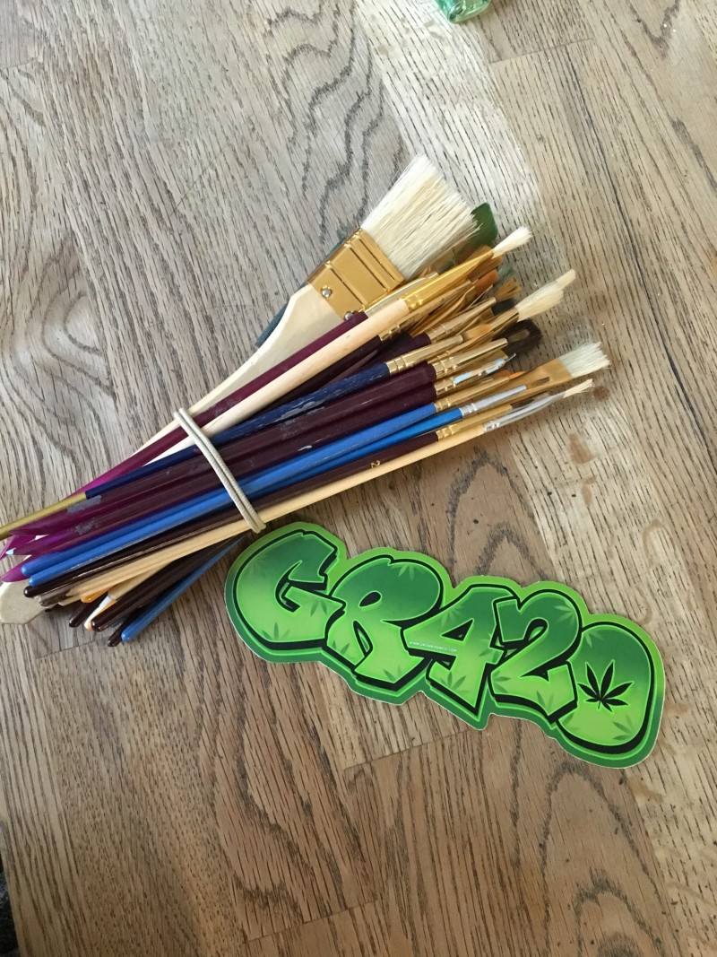 94B879D1-1212-4523-BF8C-E3A51A11C5FE