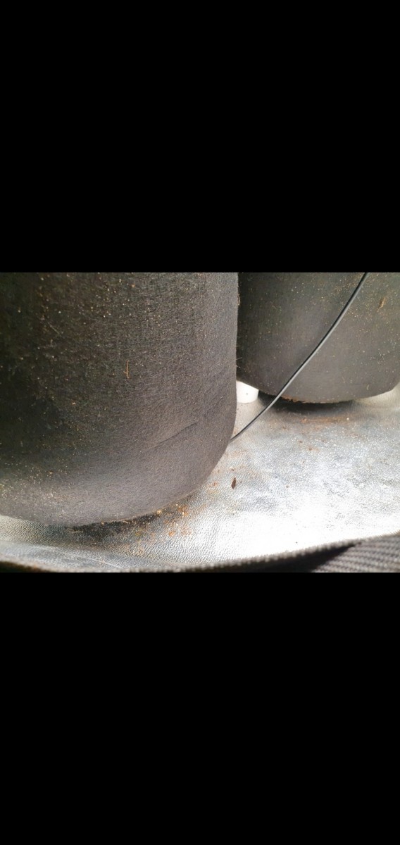 Screenshot_20200915-100849_Gallery