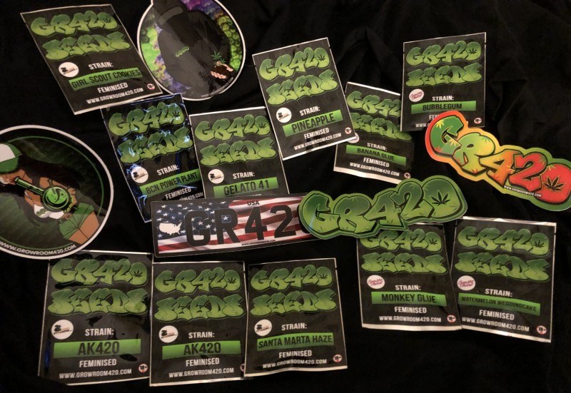 0EAD3697-B63C-482B-B87C-8AAE87FC5A18