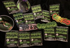 0EAD3697-B63C-482B-B87C-8AAE87FC5A18