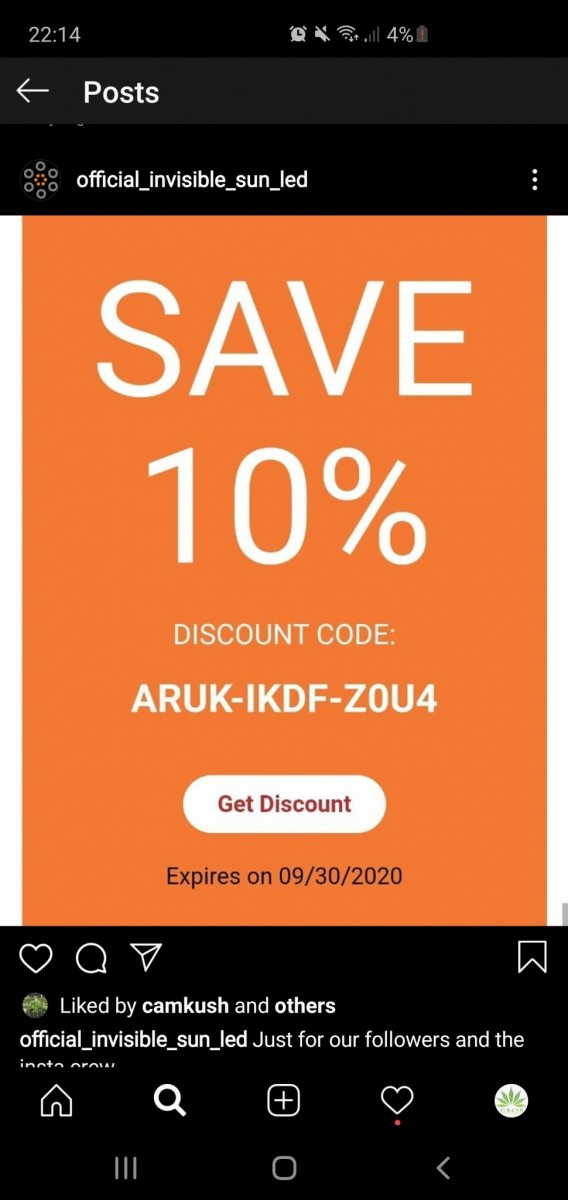 Screenshot_20200915-221434_Instagram