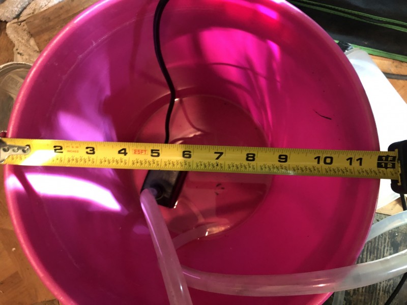 D9F12216-45AE-40A6-BE73-055407A6495F