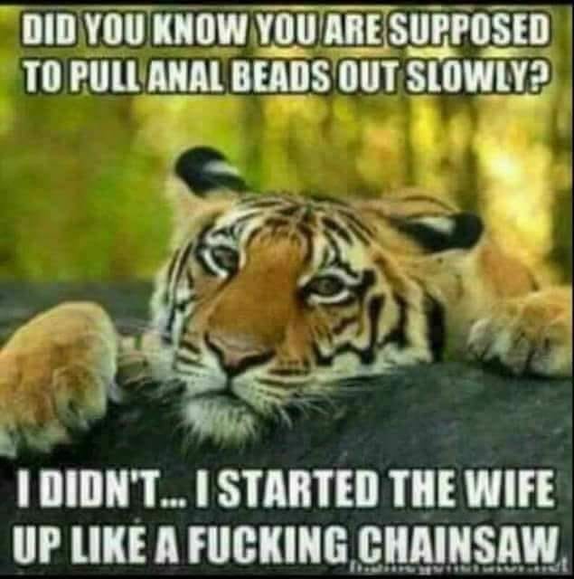 101091105_2676966715957676_8707280034898903040_n