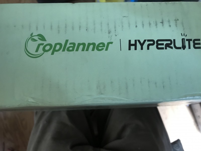 B0BE51B6-7506-4787-8746-EC6EA656A183