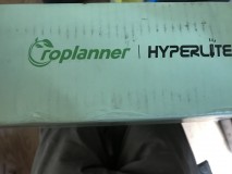 B0BE51B6-7506-4787-8746-EC6EA656A183