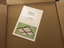 F9EDFF37-3D57-4921-9024-06463B660986