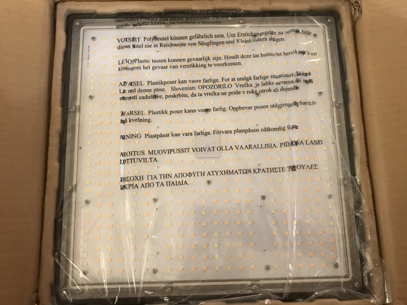 EAB2A825-1404-42BF-9ECC-01F6D31E4417