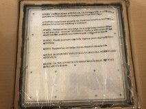 EAB2A825-1404-42BF-9ECC-01F6D31E4417