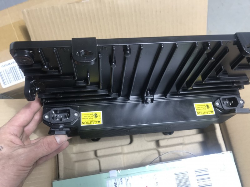 AEBA6F0D-A1C4-4E6B-97B5-7EA69118607E