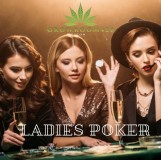 41678437-85E5-4B30-8522-08AD458FA62C