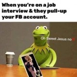 119505118_715078145748292_1576287176805222039_n