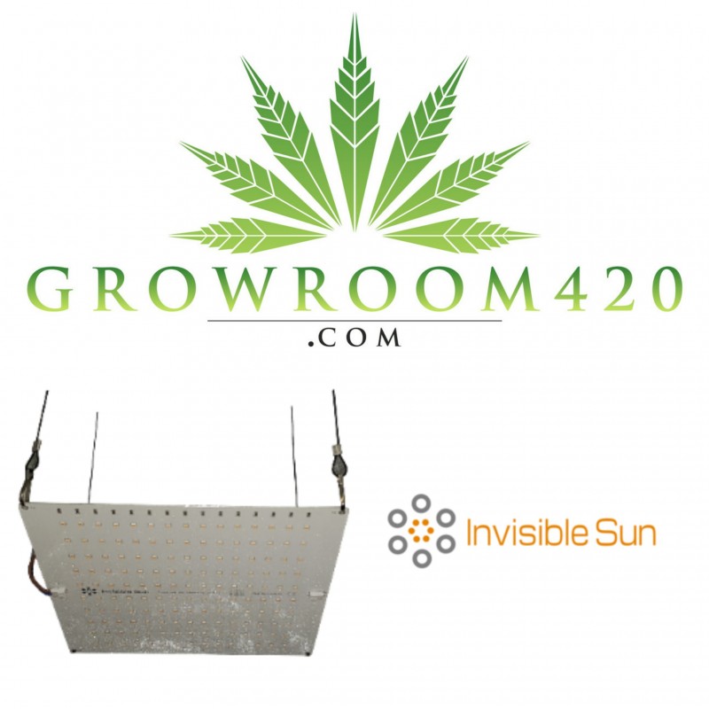 CollageMaker_20200924_192107972