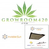 CollageMaker_20200924_192153290